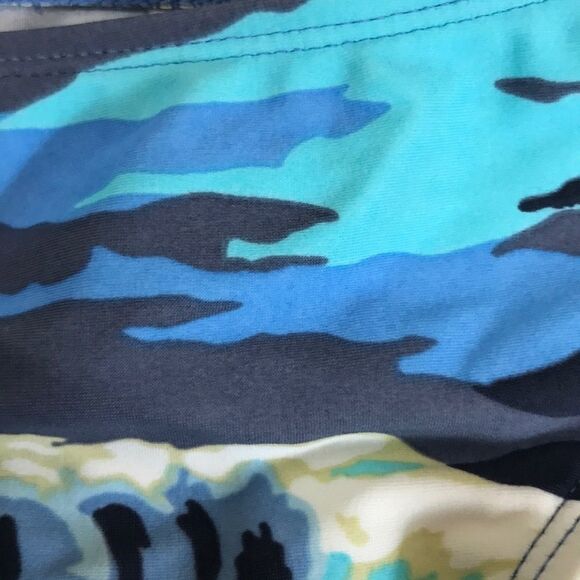 Old Navy bikini set - - Picture 7 of 8